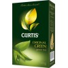 CURTIS - TEA ORIGINAL GREEN
